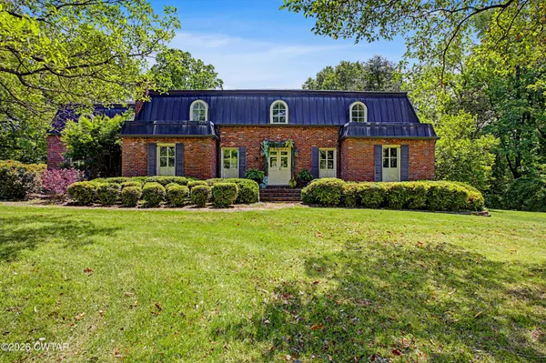 $749,900 | 258 Old Humboldt Road, Jackson, TN 38305