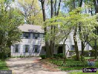 12 Buxton Road Cherry Hill, NJ 08003 - Photo 1 of 1 Gallery Image 1