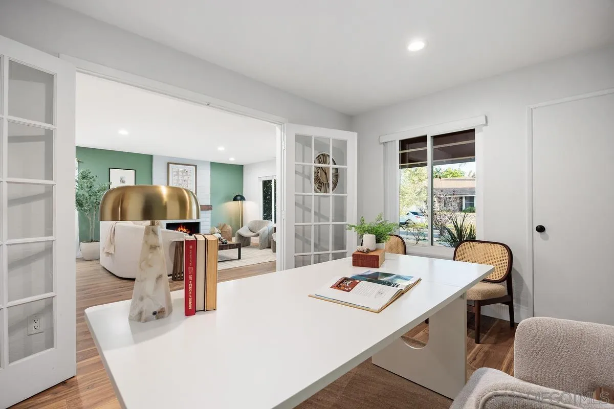 4168 Terry Street Oceanside, CA 92056 - Photo 45 of 51 Gallery Image 45