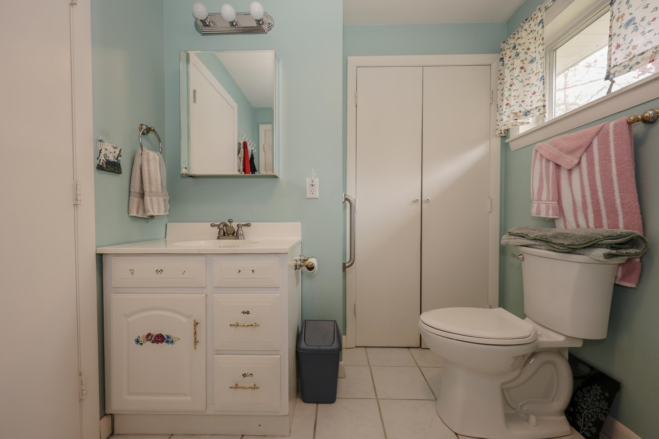 78 Amherst Road Merrimack, NH 03054 - Photo 19 of 55 Gallery Image 19