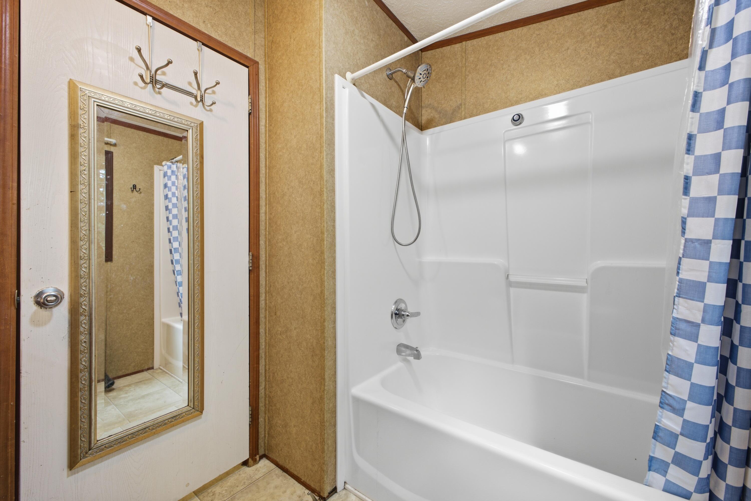 2409 Sanford Road Wells, ME 04090 - Photo 65 of 84 _V5A3218
