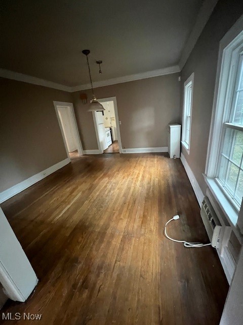 2915 Ludlow Road Cleveland, OH 44120 - Photo 38 of 50 Gallery Image 38