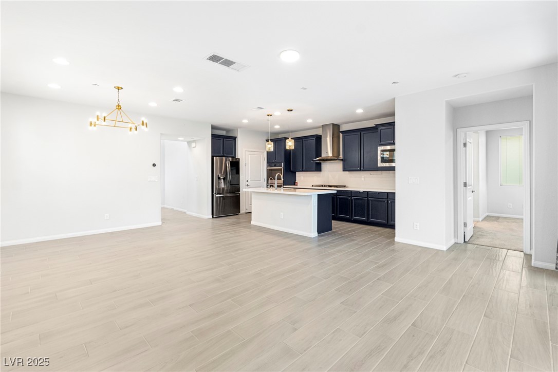 106 Badwater Basin Street Las Vegas, NV 89138 - Photo 11 of 39