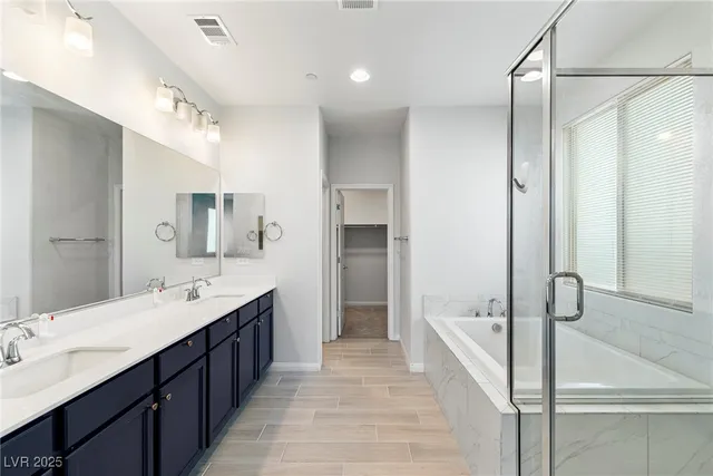 $3,395 | 106 Badwater Basin Street, Las Vegas, NV 89138