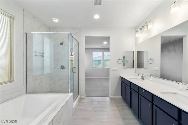 $3,395 | 106 Badwater Basin Street, Las Vegas, NV 89138