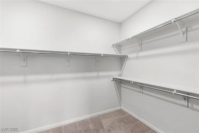 $3,395 | 106 Badwater Basin Street, Las Vegas, NV 89138