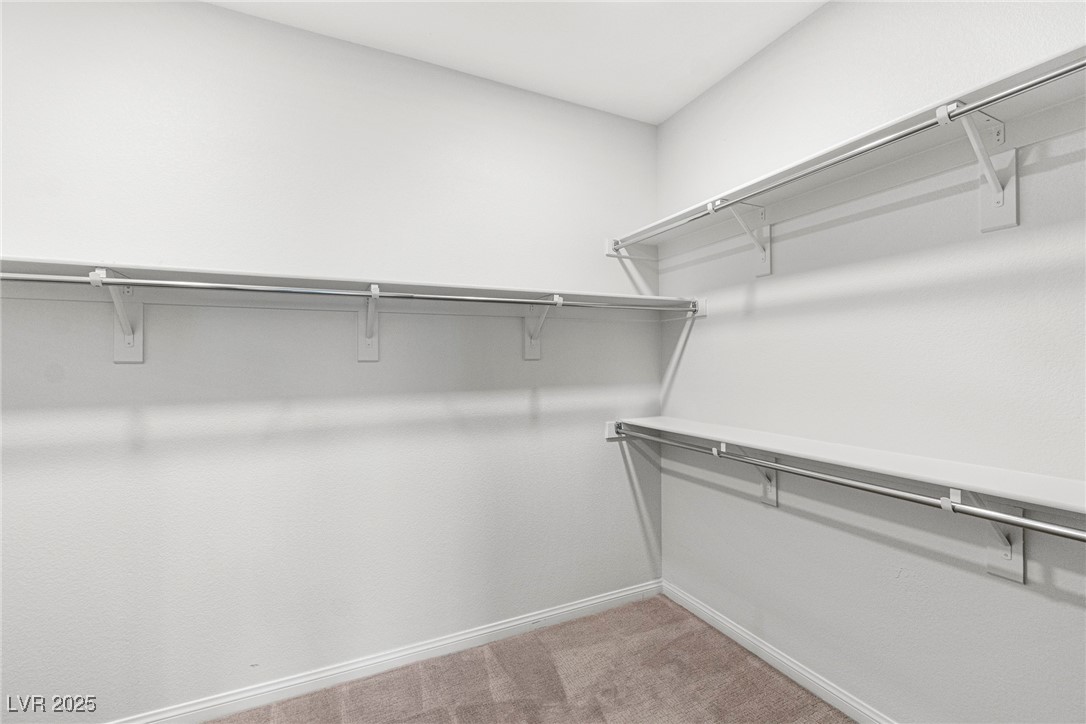 106 Badwater Basin Street Las Vegas, NV 89138 - Photo 17 of 39