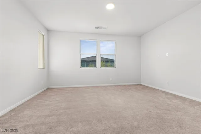 $3,395 | 106 Badwater Basin Street, Las Vegas, NV 89138