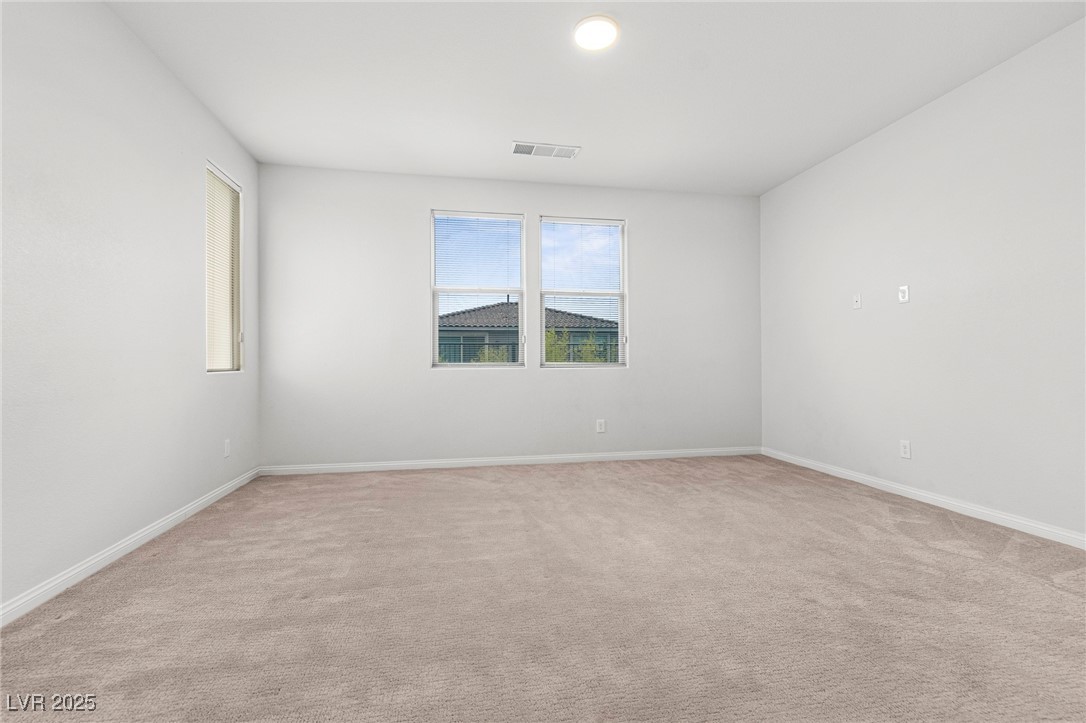 106 Badwater Basin Street Las Vegas, NV 89138 - Photo 18 of 39