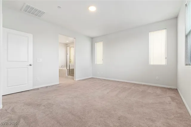 $3,395 | 106 Badwater Basin Street, Las Vegas, NV 89138