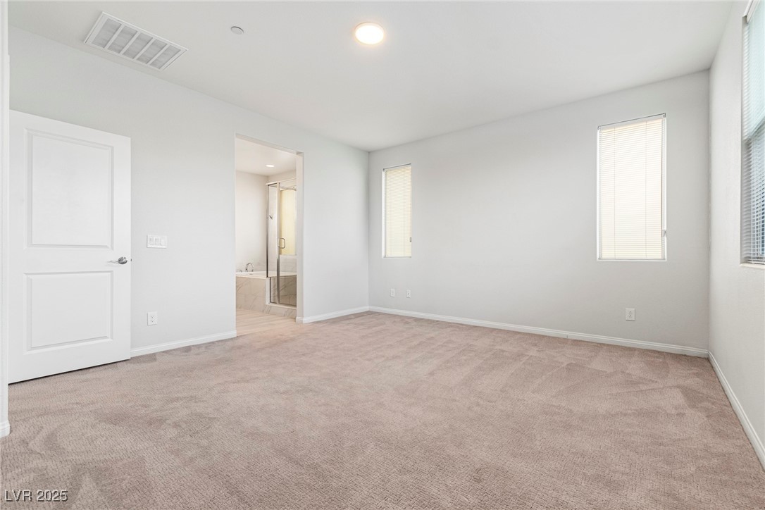 106 Badwater Basin Street Las Vegas, NV 89138 - Photo 19 of 39