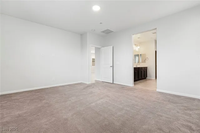 $3,395 | 106 Badwater Basin Street, Las Vegas, NV 89138