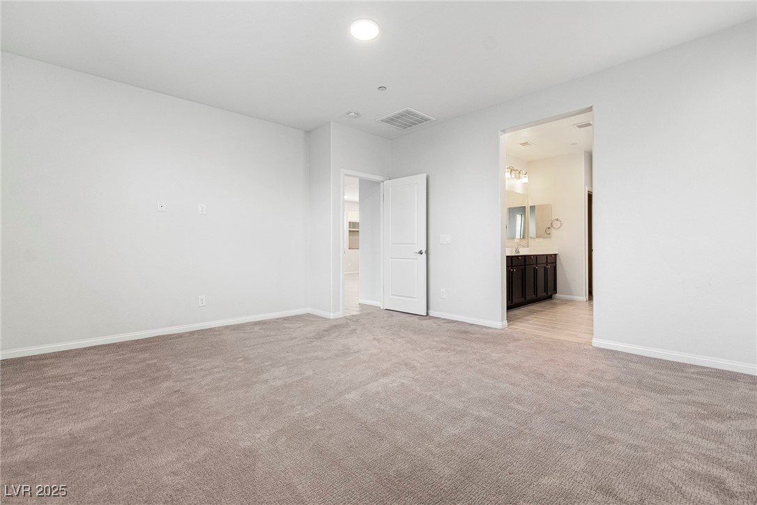 106 Badwater Basin Street Las Vegas, NV 89138 - Photo 20 of 39