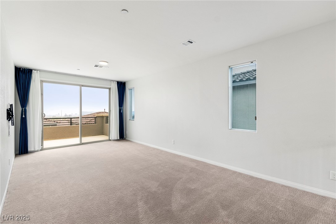 106 Badwater Basin Street Las Vegas, NV 89138 - Photo 21 of 39