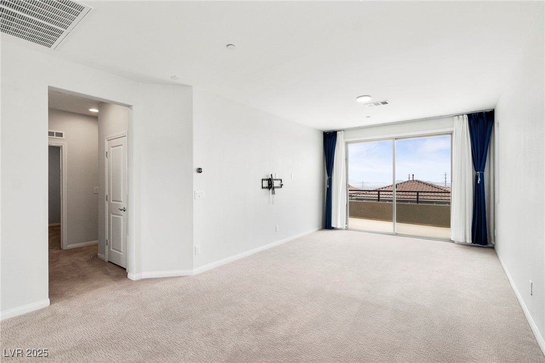 106 Badwater Basin Street Las Vegas, NV 89138 - Photo 22 of 39