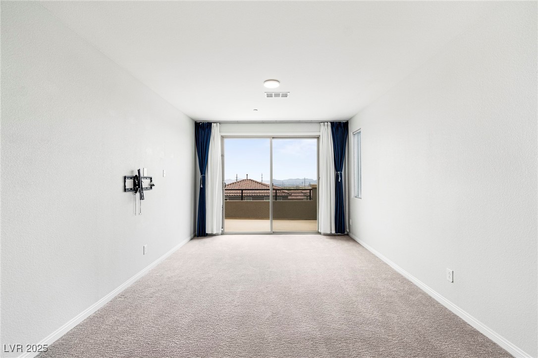 106 Badwater Basin Street Las Vegas, NV 89138 - Photo 23 of 39