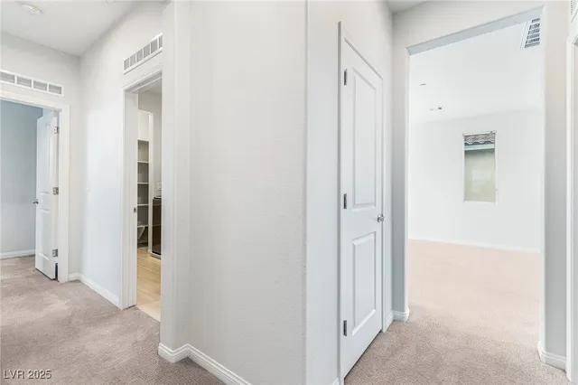 $3,395 | 106 Badwater Basin Street, Las Vegas, NV 89138