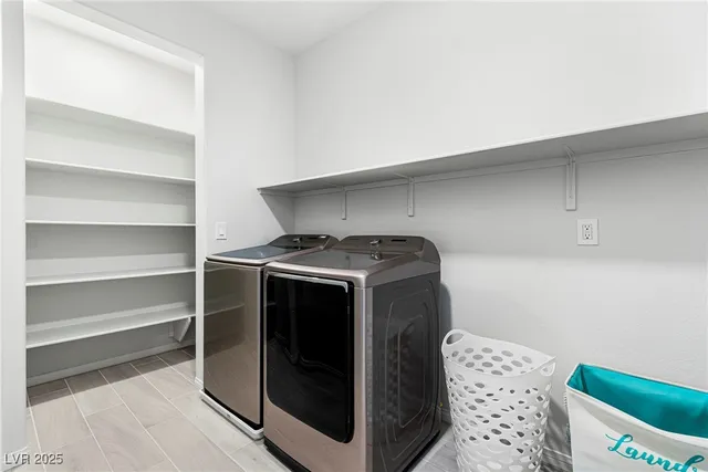 $3,395 | 106 Badwater Basin Street, Las Vegas, NV 89138