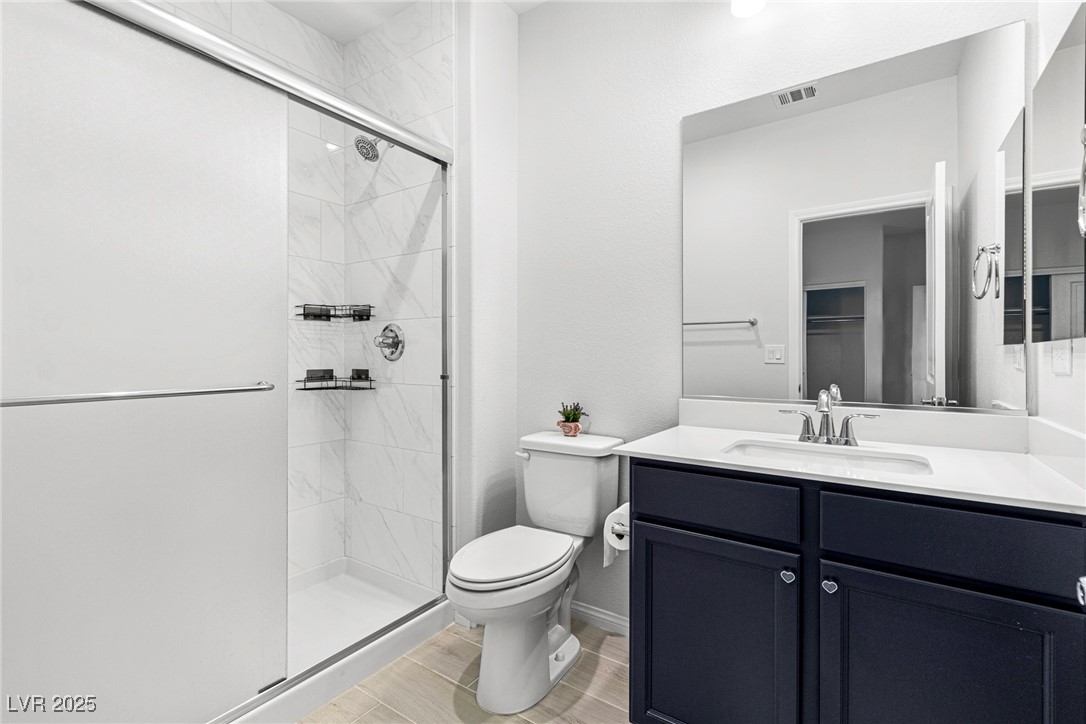 106 Badwater Basin Street Las Vegas, NV 89138 - Photo 28 of 39