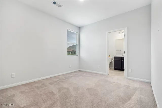 $3,395 | 106 Badwater Basin Street, Las Vegas, NV 89138