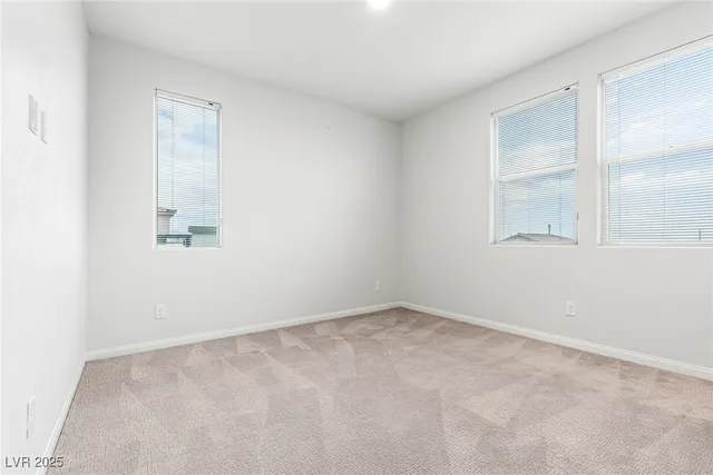 $3,395 | 106 Badwater Basin Street, Las Vegas, NV 89138