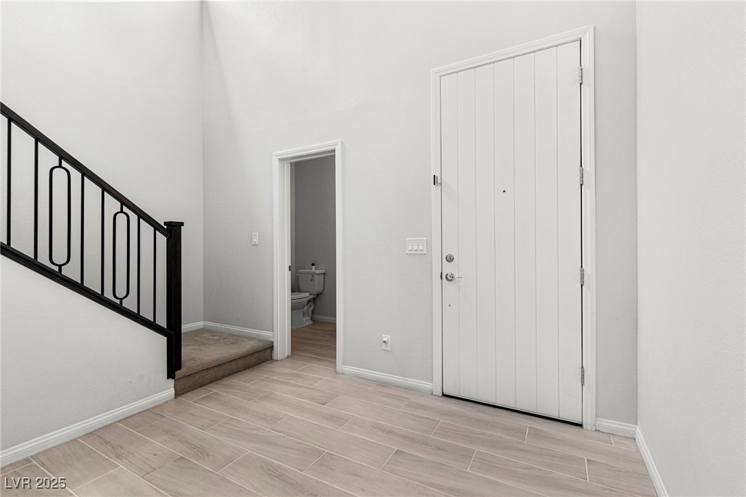 106 Badwater Basin Street Las Vegas, NV 89138 - Photo 3 of 39