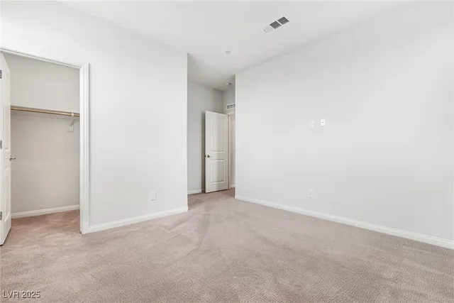 $3,395 | 106 Badwater Basin Street, Las Vegas, NV 89138