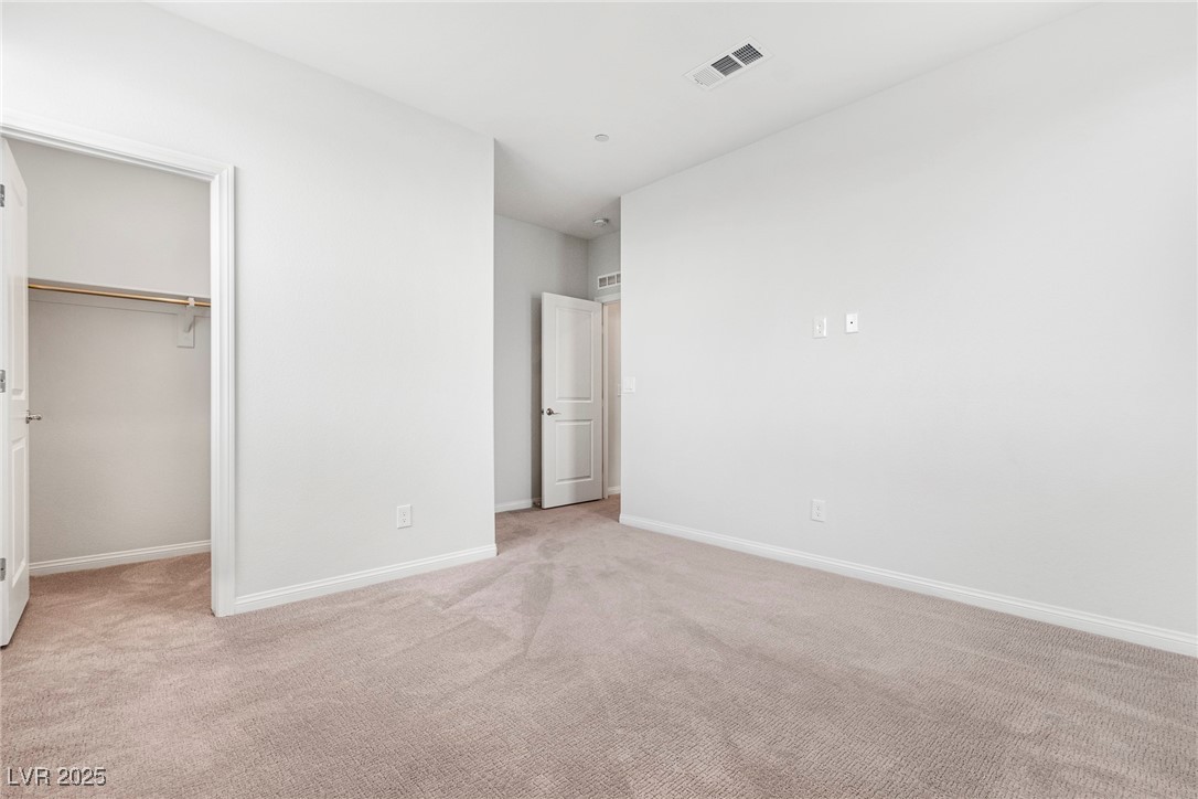 106 Badwater Basin Street Las Vegas, NV 89138 - Photo 31 of 39