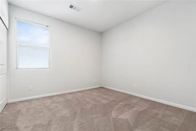 $3,395 | 106 Badwater Basin Street, Las Vegas, NV 89138