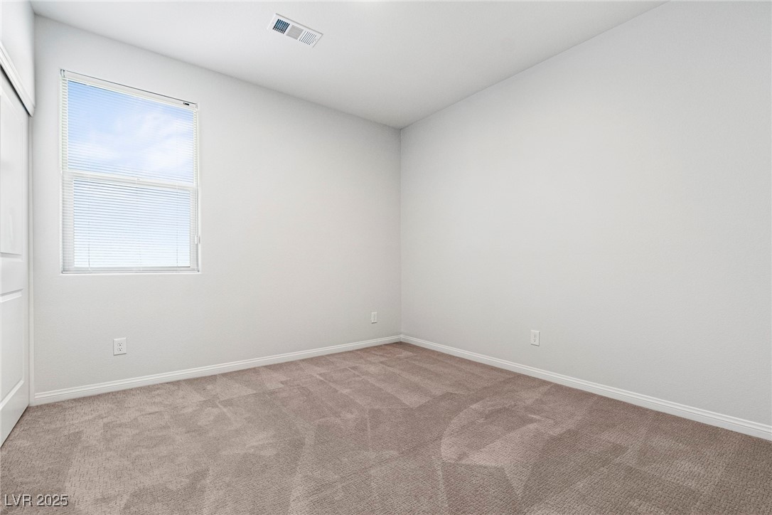 106 Badwater Basin Street Las Vegas, NV 89138 - Photo 32 of 39