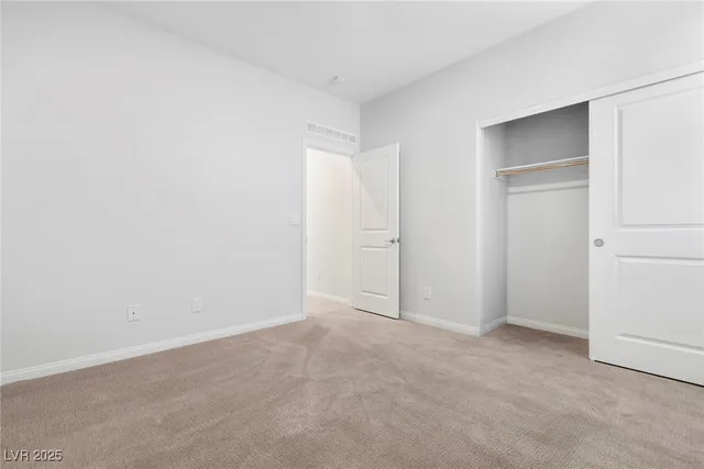 $3,395 | 106 Badwater Basin Street, Las Vegas, NV 89138