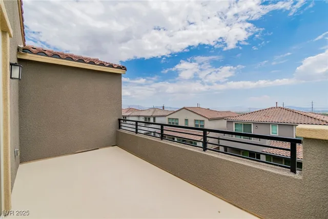 $3,395 | 106 Badwater Basin Street, Las Vegas, NV 89138