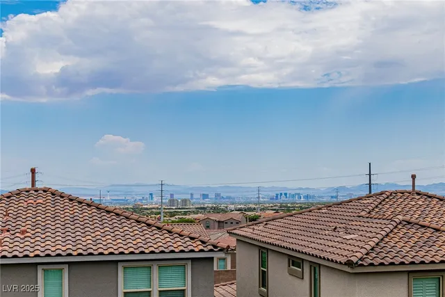 $3,395 | 106 Badwater Basin Street, Las Vegas, NV 89138