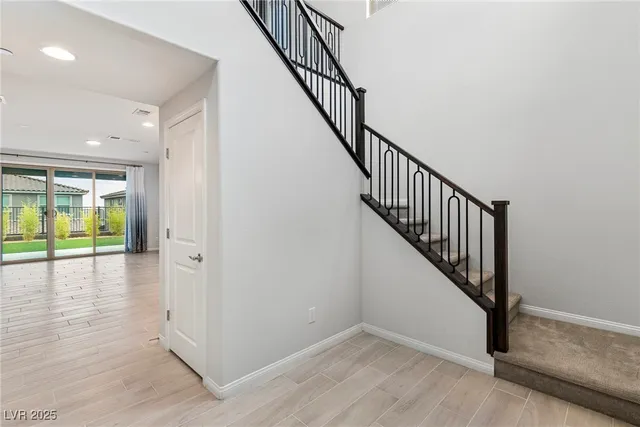 $3,395 | 106 Badwater Basin Street, Las Vegas, NV 89138