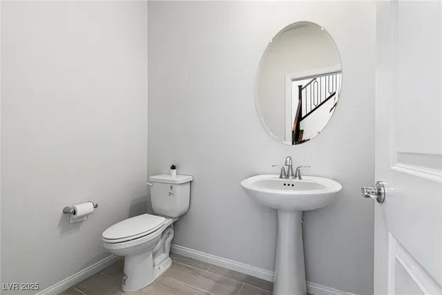 $3,395 | 106 Badwater Basin Street, Las Vegas, NV 89138