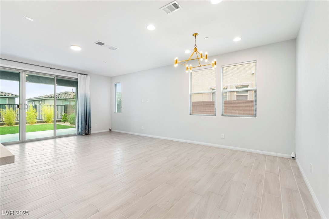 106 Badwater Basin Street Las Vegas, NV 89138 - Photo 6 of 39