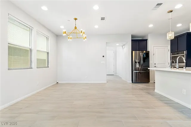 $3,395 | 106 Badwater Basin Street, Las Vegas, NV 89138