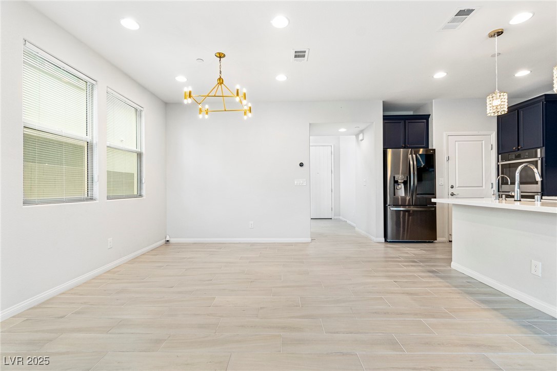 106 Badwater Basin Street Las Vegas, NV 89138 - Photo 7 of 39