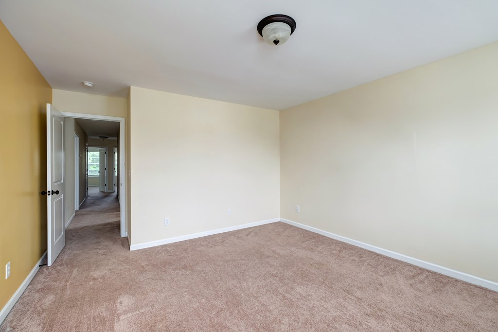 1562 Ruger Drive Sumter, SC 29150 - Photo 19 of 42 Gallery Image 19