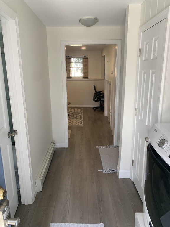 47 Farmington Road Nashua, NH 03060 - Photo 27 of 37 Gallery Image 27