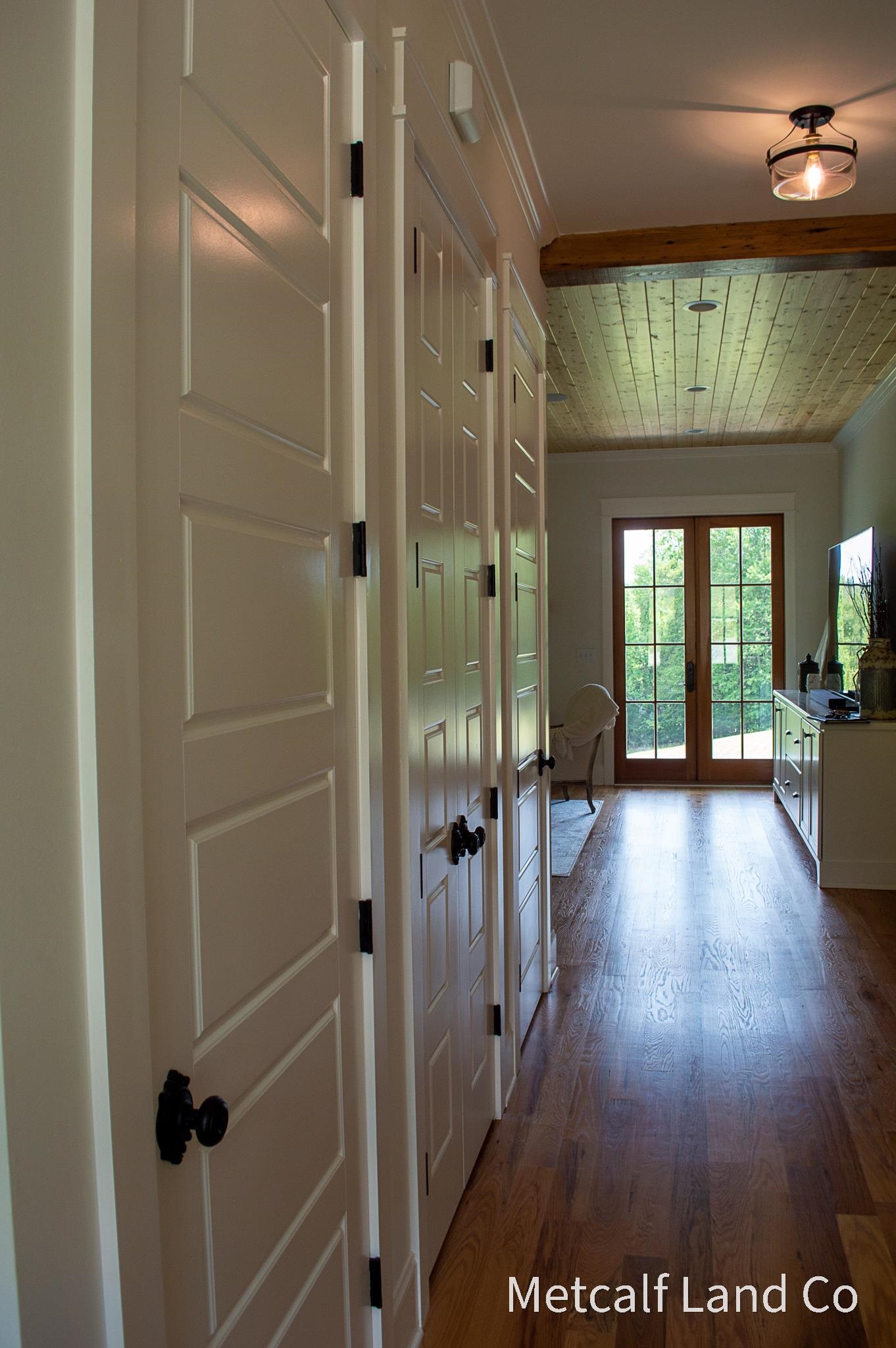 1461 Harrelson Road Pauline, SC 29374 - Photo 17 of 36