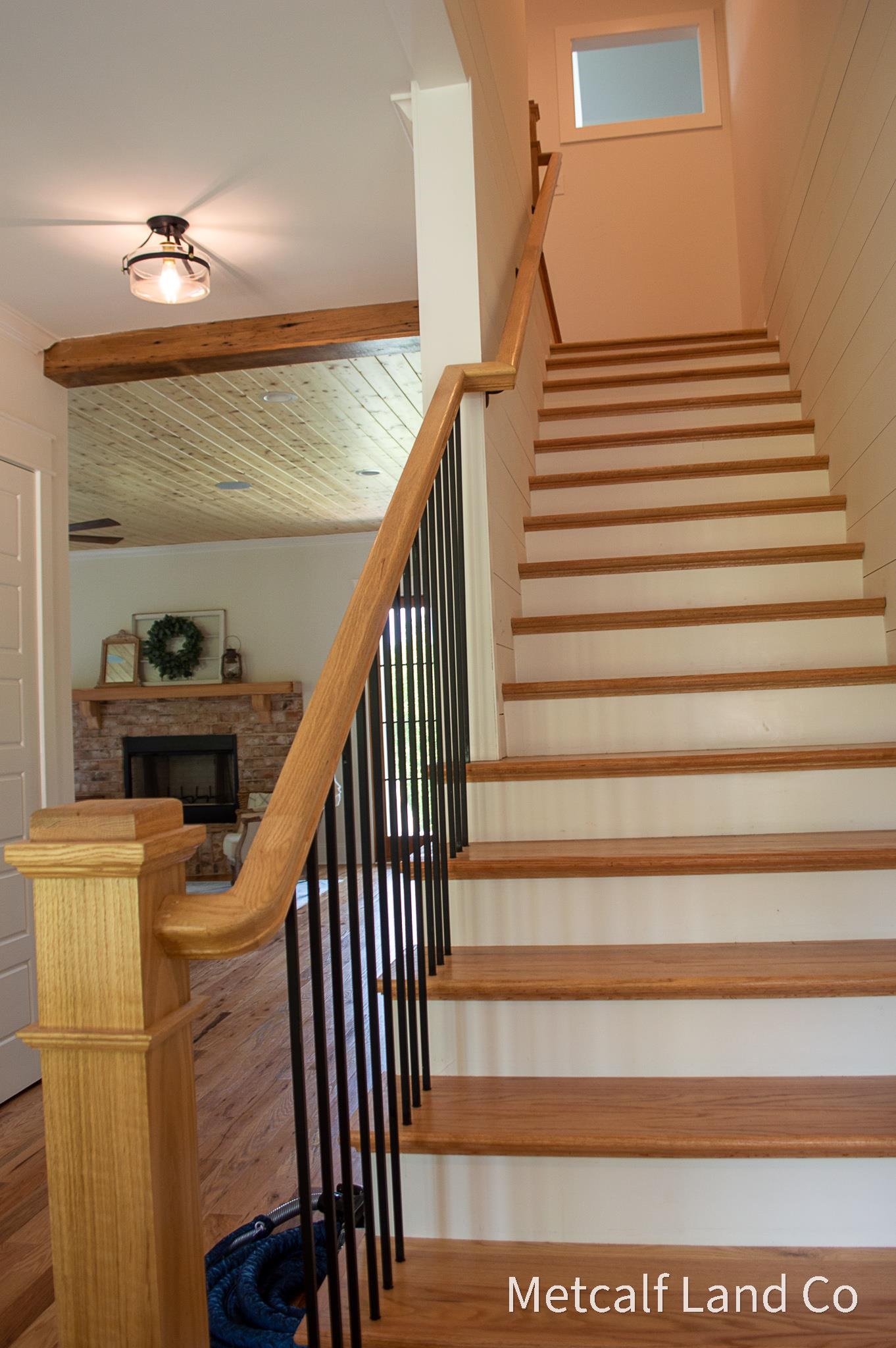 1461 Harrelson Road Pauline, SC 29374 - Photo 18 of 36