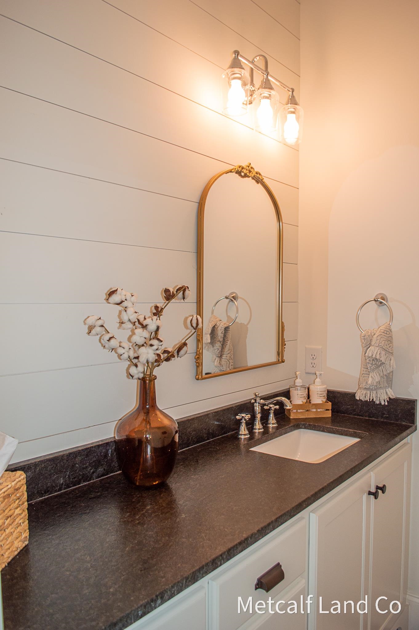 1461 Harrelson Road Pauline, SC 29374 - Photo 24 of 36