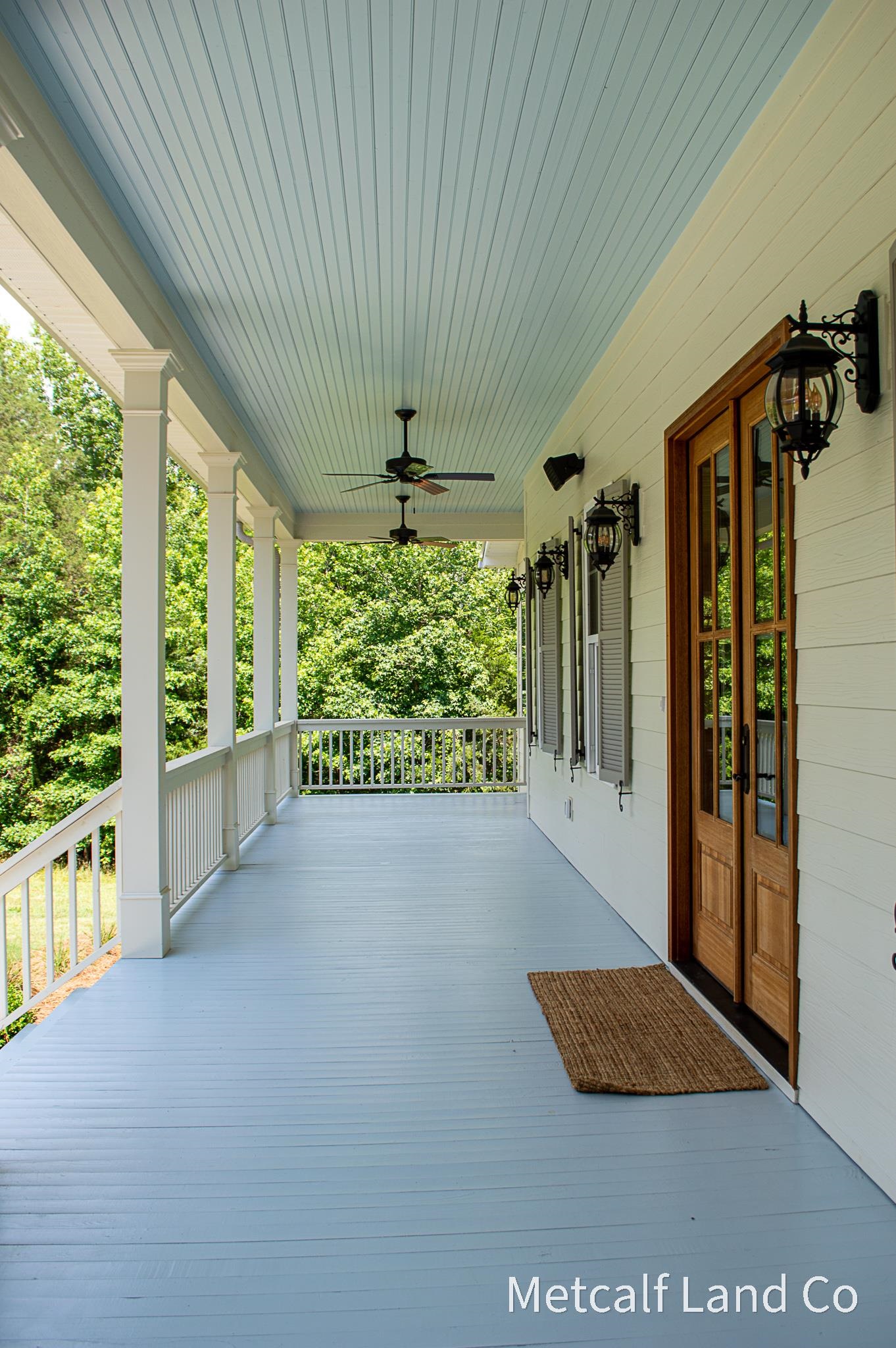 1461 Harrelson Road Pauline, SC 29374 - Photo 26 of 36