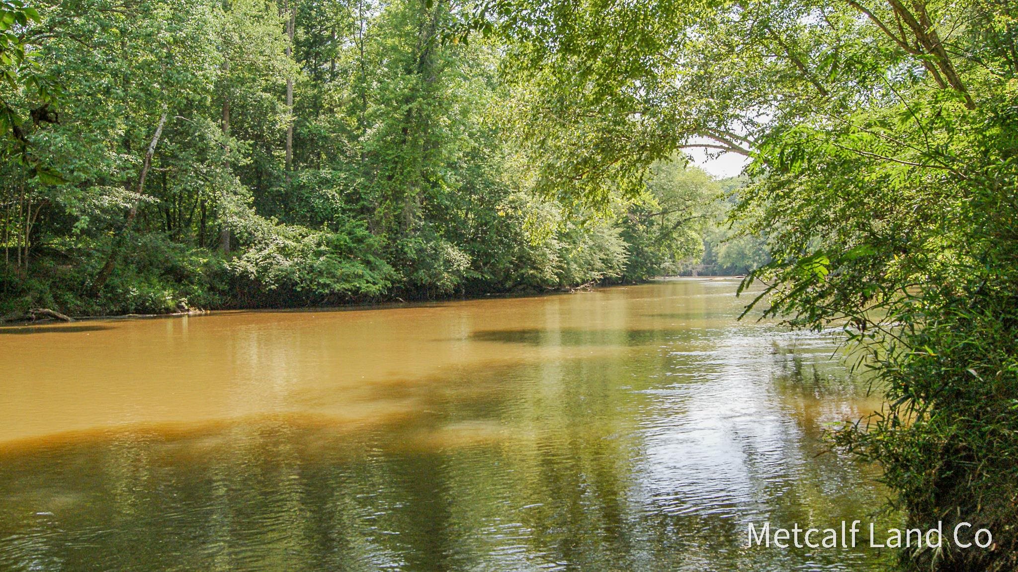 1461 Harrelson Road Pauline, SC 29374 - Photo 34 of 36