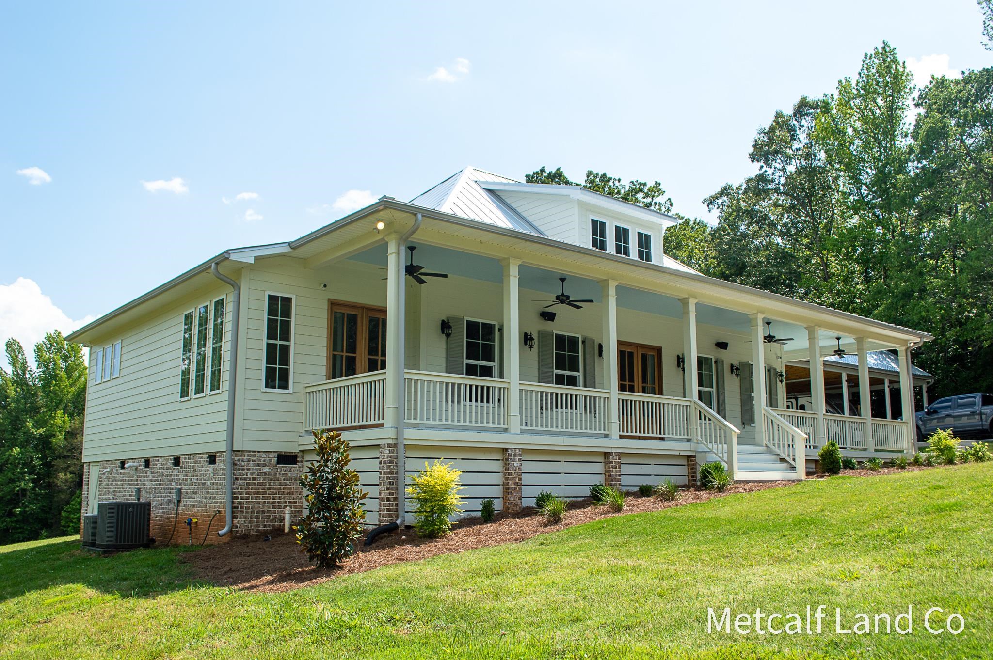 1461 Harrelson Road Pauline, SC 29374 - Photo 6 of 36