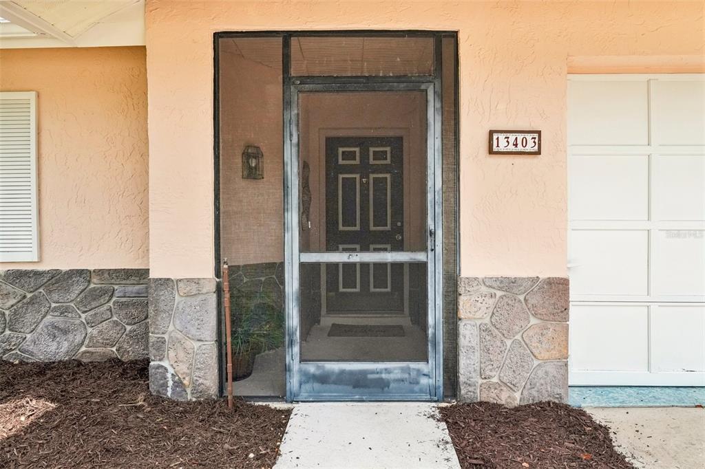 13403 Rayburn Road Hudson, FL 34667 - Photo 5 of 70
