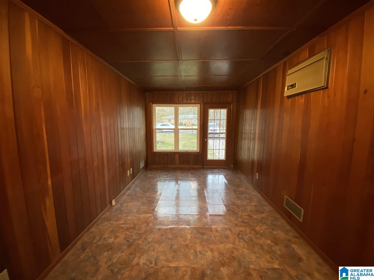 1348 Springville Road Birmingham, AL 35215 - Photo 4 of 6