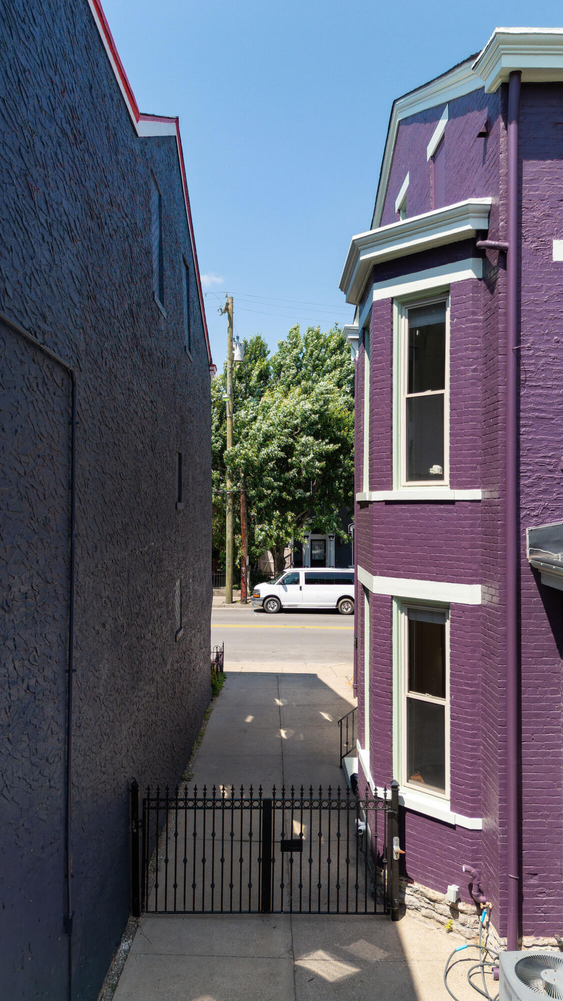 834 Main Street Covington, KY 41011 - Photo 45 of 50