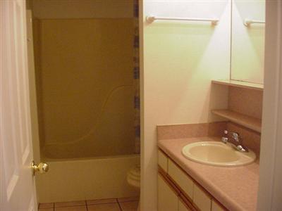 1205 East Greenlee Road, Unit 1 Tucson, AZ 85719 - Photo 6 of 8